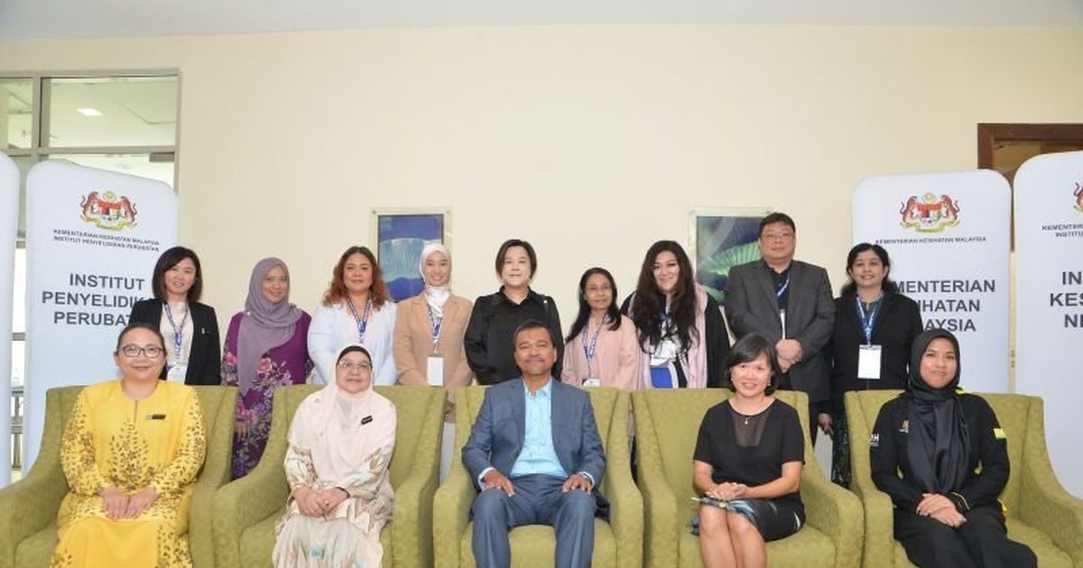 Participants of the precision medicine strategic plan engagement workshop