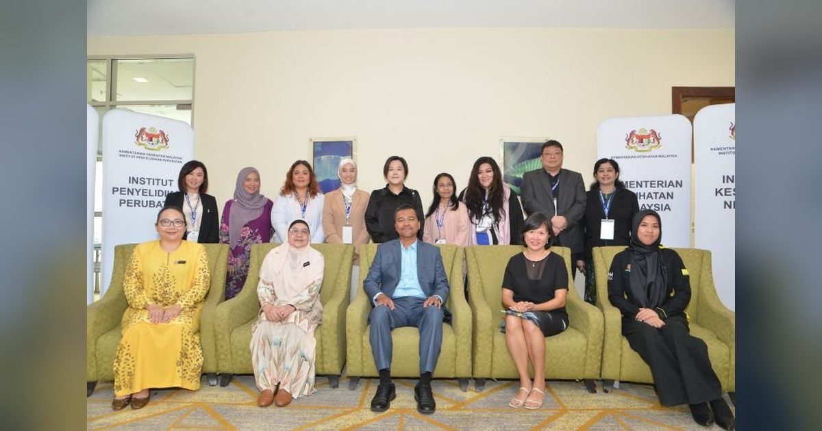 Participants of the precision medicine strategic plan engagement workshop
