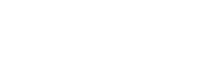 Prima Nexus
